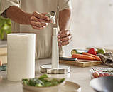 Тримач паперових рушників Joseph Joseph Push&Tear™ 851688, фото 5