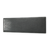 Керамогранітний обігрівач KEN-500D "Космос шовк" графітовий, фото 2