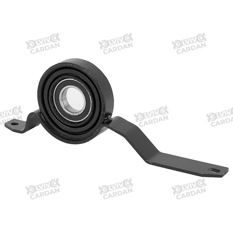 Підвісний підшипник 30x268x13 OPEL Insignia