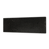 Керамогранітний обігрівач KEN-500D "Гранж жакард" графітовий, фото 2