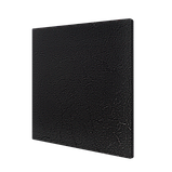 Керамогранітний обігрівач KEN-500К "Гранж жакард" графітовий, фото 2