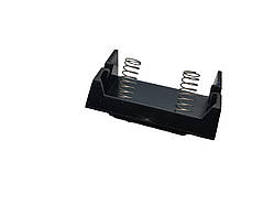 Гальмівний майданчик (Separation Pad) Pantum P2500