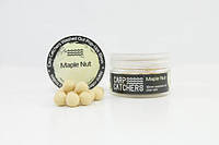 Поп-апы Carp Catchers Washed Out Maple Nut 10мм