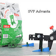 СВП АДВАНТА™