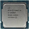 Комп'ютер Montech Air/ Intel Core i5-10600KF RGB/ RTX 3060 12GB/ 16GB/ SSD M2 1TB/ 650w 80+ Bronze, фото 4