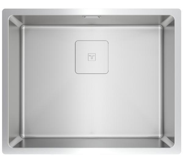Кухонна мийка Teka Flexlinea RS15 50.40 M-XM Pureclean