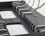 Органайзер для сушки посуду Joseph Joseph DrawerStore™ 851689, фото 2