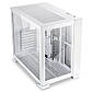 Корпус Lian Li O11 Dynamic Mini Snow Edition (GELI-851), фото 2