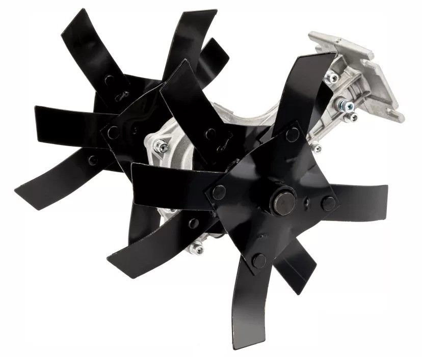 Насадка-культиватор Powermat PM-ADK-28AM