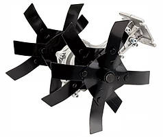 Насадка-культиватор Powermat PM-ADK-28AM