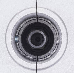 Насадка-культиватор Powermat PM-ADK-28AM, фото 3