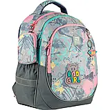 Рюкзак Kite Education Bad Girl K24-700M-3, фото 9