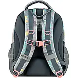 Рюкзак Kite Education Bad Girl K24-700M-3, фото 3