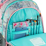 Рюкзак Kite Education Bad Girl K24-700M-3, фото 5