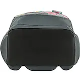 Рюкзак Kite Education Bad Girl K24-700M-3, фото 6