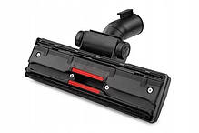 Пилосос промисловий Powermat PM-ESP-2000, фото 5