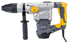Молоток відбійний Powermat PM-MU-2800M