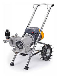 Фарбувальна станція Powermat PM-PDM-3000M