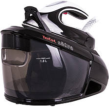 Парогенератор Tefal SV8055