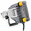 Відбійний молоток SDS-HEX 3300W Powermat PM-MWB-3300M, фото 7