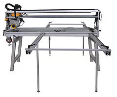 Плиткоріз Powermat PM-PDG-2300M