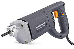 Вібратор для бетону Powermat PM-WDB-1250M