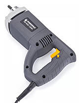 Вібратор для бетону Powermat PM-WDB-1250M, фото 5