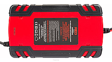 Пристрій зарядний Red Technic RTPM0079, фото 3
