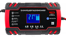 Пристрій зарядний Red Technic RTPM0079, фото 4