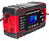 Пристрій зарядний Red Technic RTPM0079, фото 7