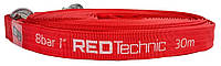 Шланг пожарный RED TECHNIC RTWS0067