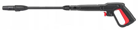 Пістолет для мийки високого тиску RED TECHNIC RTMC0028-L1, фото 1