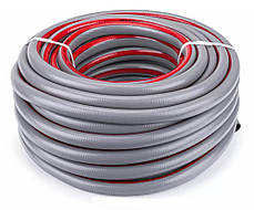 Садовий шланг Powermat Garden Pro+ 3/4" 30 м, фото 4