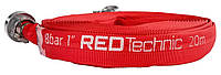 Шланг пожарный RED TECHNIC RTWS0065, 20 м