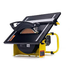 Плиткоріз Kraft&Dele KD1371 1700 Вт