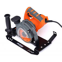 Електричний плиткоріз/склоріз Kraft&Dele KD10736