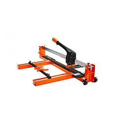 Плиткоріз ручний Kraft&Dele KD10677