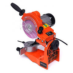 Верстат для заточування ланцюгів Kraft&Dele KD10155