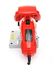 Верстат для заточування ланцюгів Kraft&Dele KD1551, фото 4