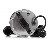 Занурювальний водяний насос Kraft&Dele KD763, фото 2