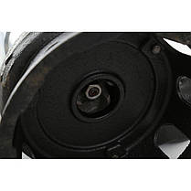 Занурювальний водяний насос Kraft&Dele KD763, фото 3