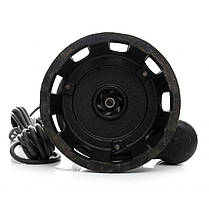 Занурювальний водяний насос Kraft&Dele KD763, фото 5