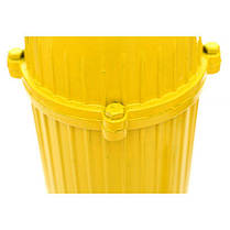 Занурювальний водяний насос 1600 Вт 1" Kraft&Dele KD758, фото 3