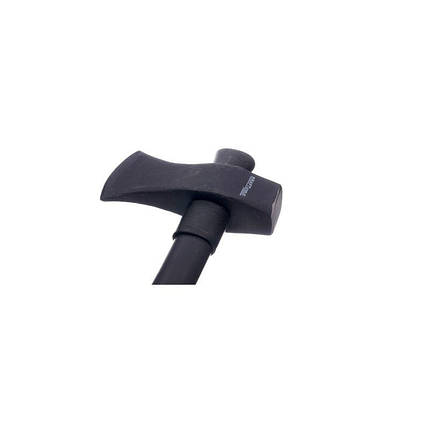 Сокира з ручкою зі скловолокна Kraft&Dele KD290, фото 1