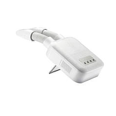 Сушарка для взуття з функцією озонування Bass Polska BH 11071