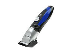 Машинка для стрижки собак на акумуляторі 35 Вт Geko G81236, фото 3