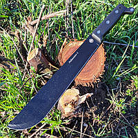 Мачете Майстер-К Робінзон-1 (MH099)