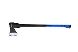 Сокира 1600 г Geko Premium G72225, фото 1