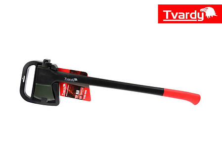 Сокира столярна 31,5" 2150 г Tvardy T02-006, фото 1
