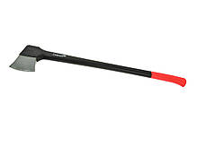 Сокира столярна 31,5" 2150 г Tvardy T02-006, фото 6